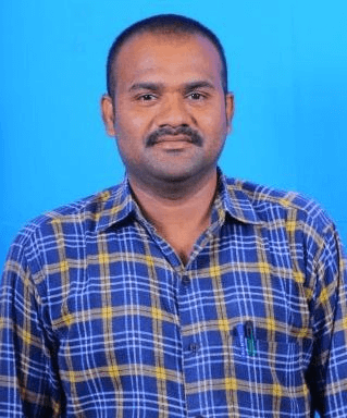 HOD Image